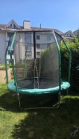 Trampolin 2mt