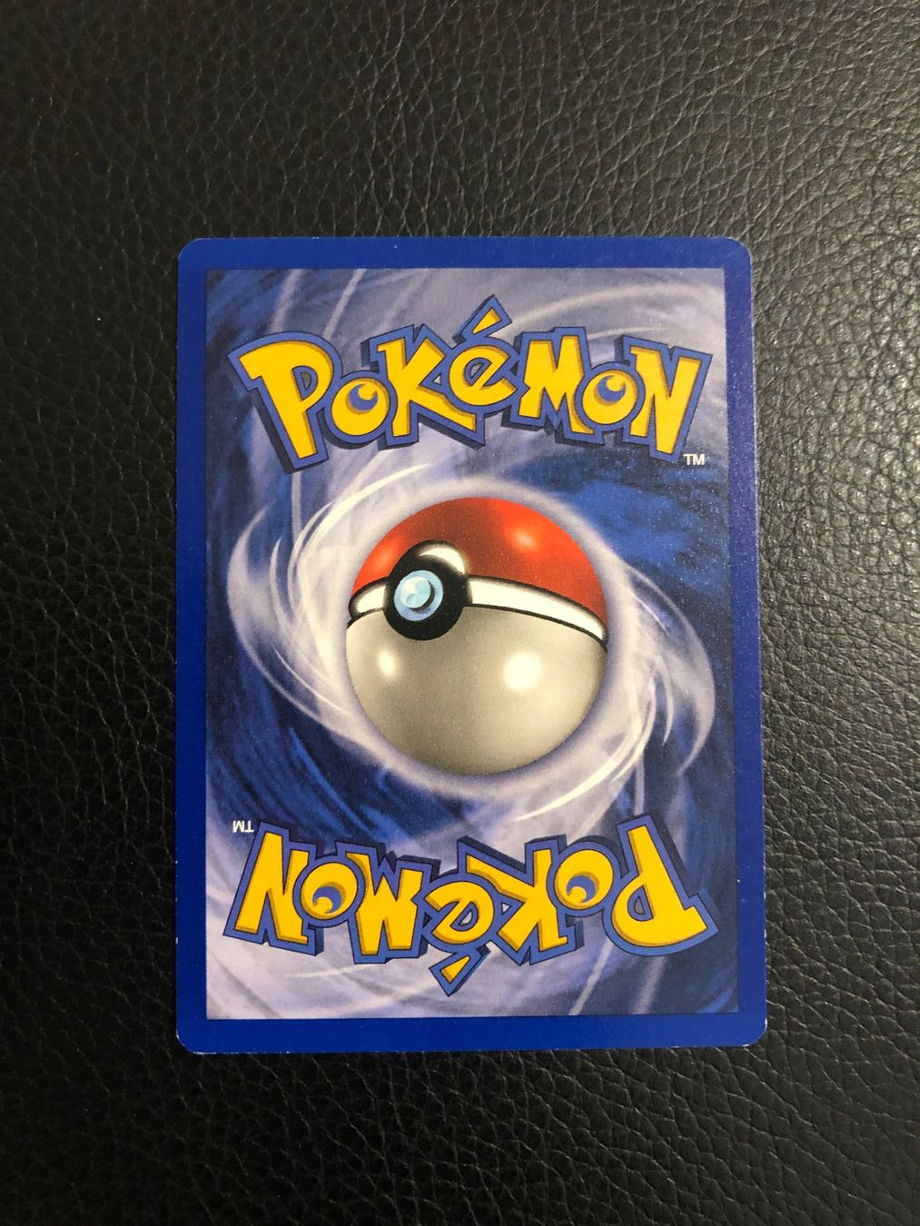Pokémon Carte collezionabili: Base Set Caterpie 45/102 Ab 1 – Usato da Paradiso venduto da Pkmn10 1