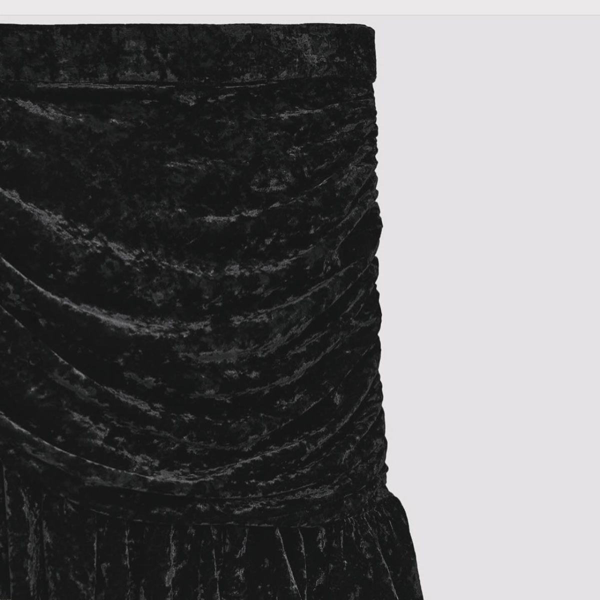 Zara Gonne: Zara skirt – Nuovo e nell'imballaggio originale da Opfikon venduto da MabelCouture 1