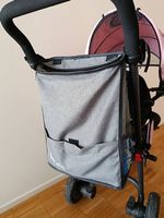 Dreirad-Kinderwagen /Lionelo Buggy