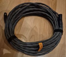 Vovox Sonorus 15 Meter XLR/m-XLR/f