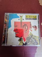 CD - Die Toten Hosen – Opium Fürs Volk (Punk, 1996)