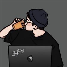 Profile image of dimchy