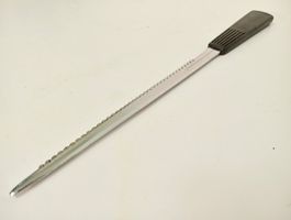Vintage Brieföffner Made in England 23 cm