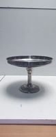 Versilberte Schale Oerlikon1923(Nov934)