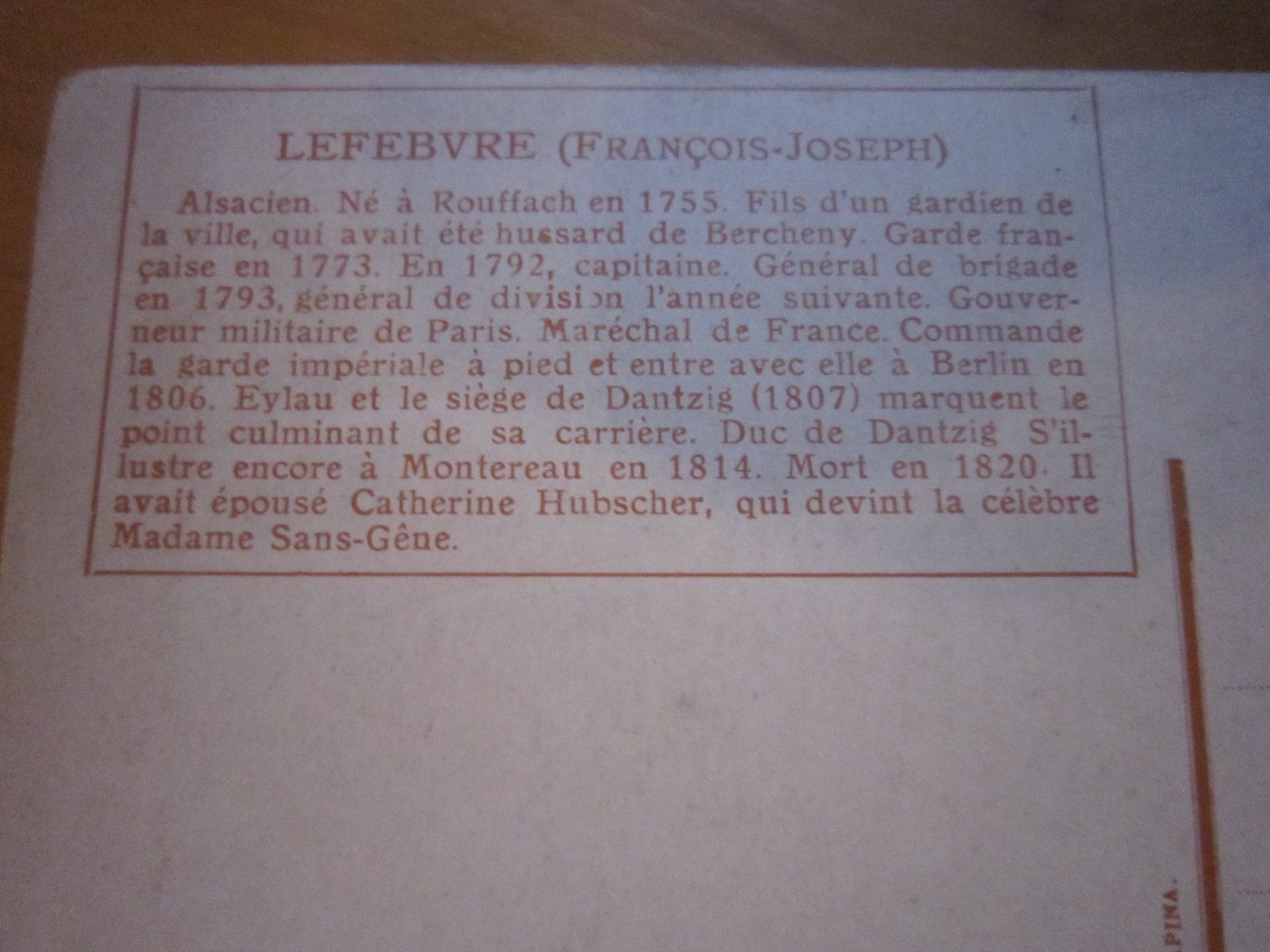 Ansichtskarten: No 3 Postkarte Militaer – Gebraucht aus Gordola von Polentaefung 2