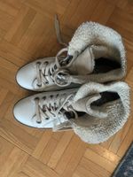 Elegantes MAX Stiefel gr  36
