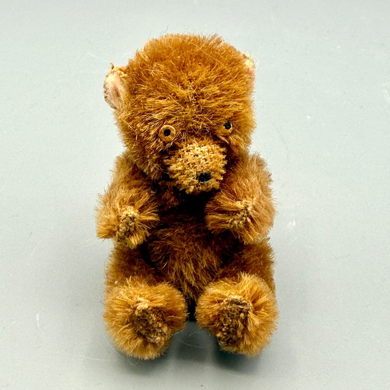 Giocattoli: Miniaturteddy – Usato da Ueberstorf venduto da Brocandi