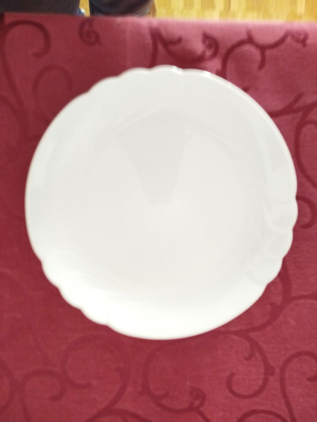 Set di posate: Dessertset – Usato da Derendingen venduto da Rigatoni01 2