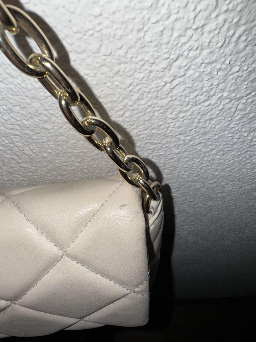 Taschen für Damen: Tasche – Gebraucht aus Effretikon von ajl_rwt5 1