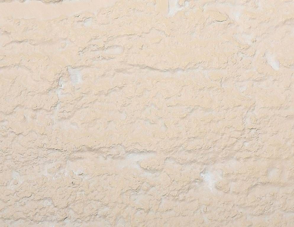 Vasi per fiori: Blumenkübel CAMIA Stein 71 cm Beige – Usato da Luzern venduto da mai_l8gb 1