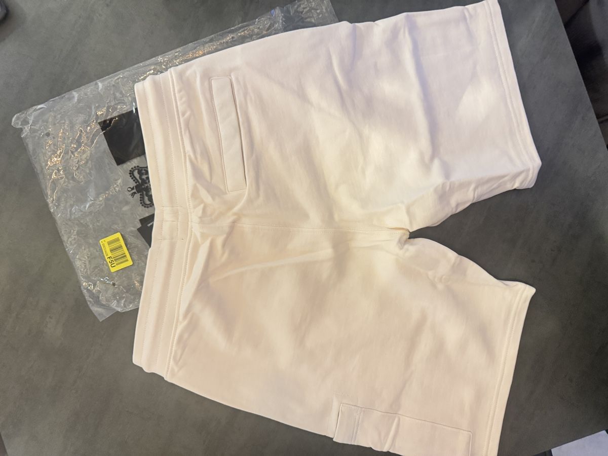 Hosen: WEekend Offender hose – Neu und originalverpackt aus Glis von FasnachtShop.ch 1