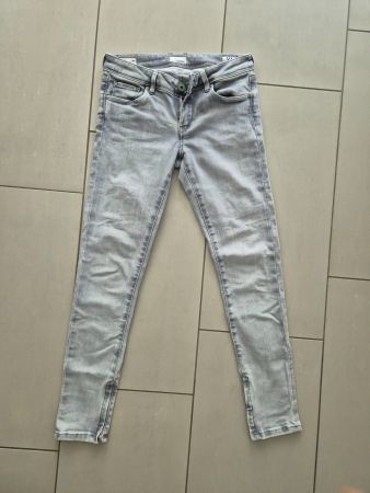 Pepe Jeans Skinny W8