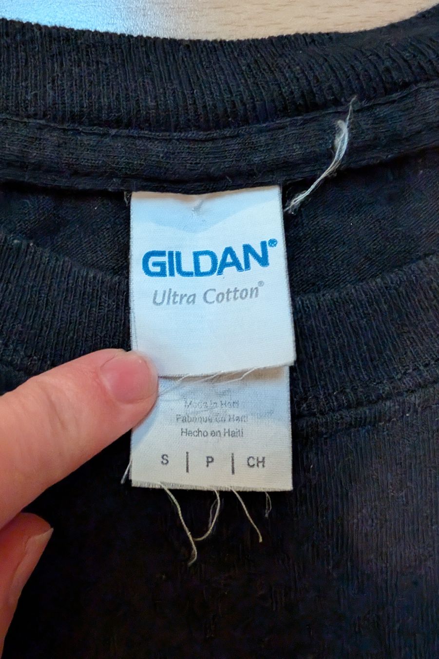 Pulls & Sweat-shirts: Pullover Gr. S  – D'occasion à Birrwil par dan_jdw7 2