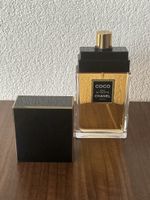 Parfum Coco Chanel Eau de Toilette 100 ml occasion