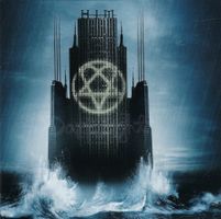 CD: HIM - Dark Light