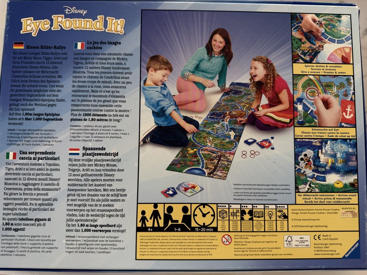 Giochi: Uno umd verschiedene spiele  – Usato da Luterbach venduto da uhrmacherin89 5