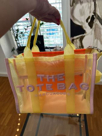 Handtasche von Marc Jacobs