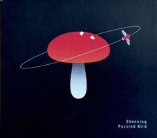CD 2henning - Puzzled Bird
