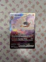 Glurak ex SIR MEW 199 Deutsch ab 1.--