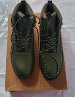 Puma Desierto V3, Bottes homme taille 44 neuf