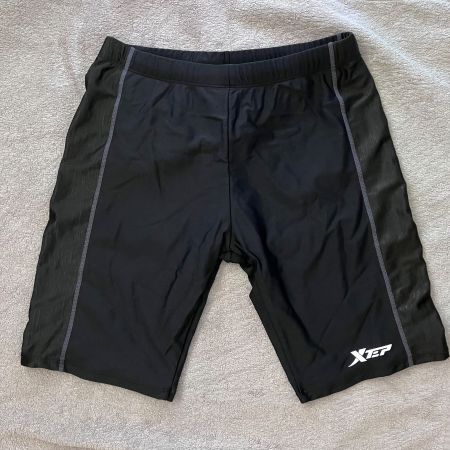 Badehose 170