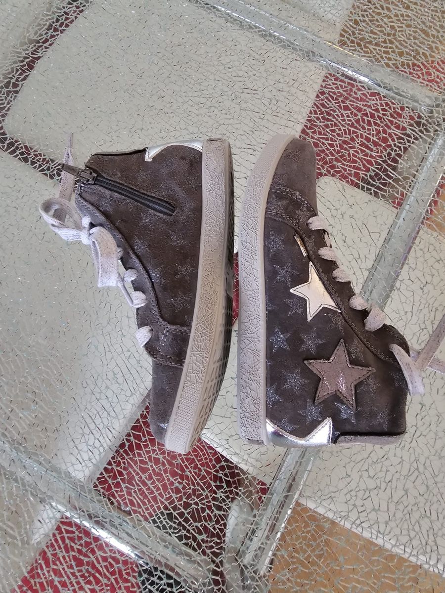 Primigi Scarpe per ragazze: Primigi Gr. 32 – Nuovo (secondo la descrizione) da Luzern venduto da Edii025 3