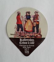 Serie 203 Trachten - C - Gastro - Nr 14