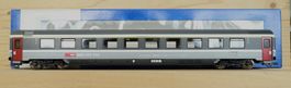 SBB-CFF Apm, Roco Art. 44771, DC.