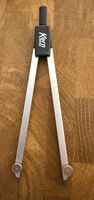 Kern Swiss Präzisionszirkel C 4124 B – 150 mm