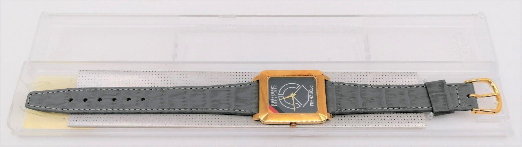 Swatch Orologi: PUW 910 Gemini von Swatch-Group – Nuovo (secondo la descrizione) da Reinach BL venduto da fliegenrolli 1