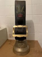 Alte Berger - Glocke ab 1.00 Fr.