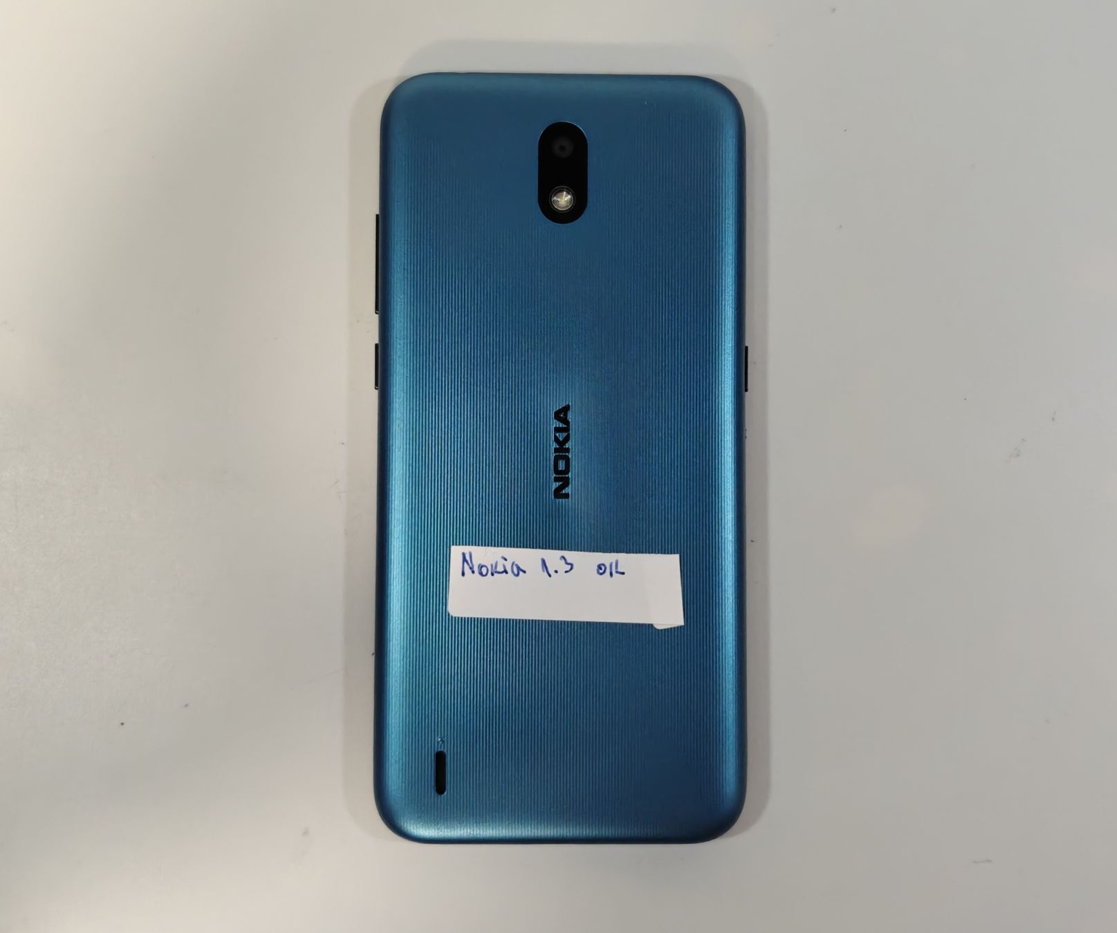 Nokia Telefoni cellulari / Smartphones: Nokia 1.3 – Usato da Ehrendingen venduto da Rocky985 2
