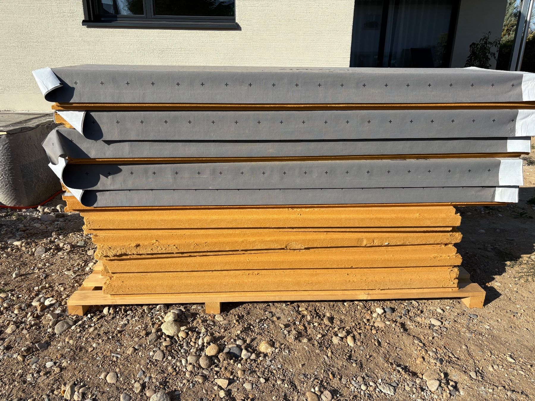 Piatti di portata: Holzfaserplatten – Usato da Rothrist venduto da ischifa 1