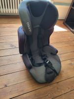 Osann Kindersitz Autositz mit Isofix