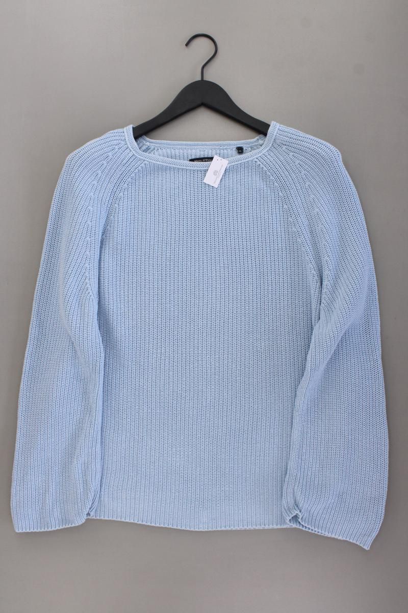 Maglioni & Felpe: Marc O'Polo Grobstrickpullover Gr. XL – Usato da Neustadt an der Waldnaab venduto da SecondLifeFashion