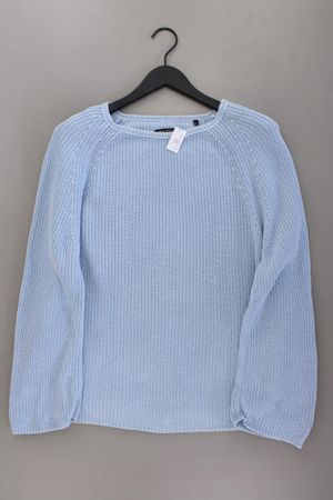 Marc O'Polo Grobstrickpullover Gr. XL