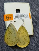 Neuer Modeschmuck Ohrhänger
