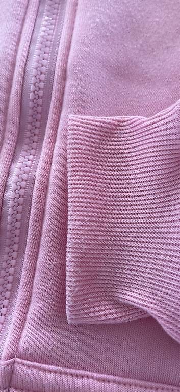 Camicette, T-shirt & Top: Polo Ralph Lauren Pink Grösse S – Usato da Roggliswil venduto da trek01 3