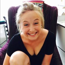 Profile image of candicefr