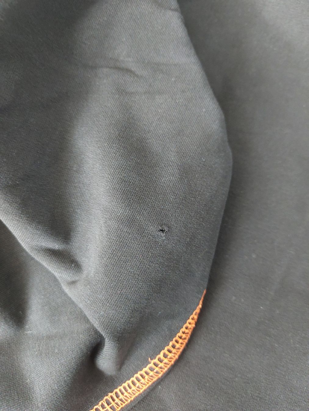 Engelbert Strauss Maglioni & Felpe: 2x Engelbert Strauss Pullover Gr. 134/140  – Usato da Kerns venduto da cenerentola01 2