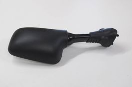 Suzuki Spiegel Zubehör NEU GSX-R600 - GSX-R1100W li.