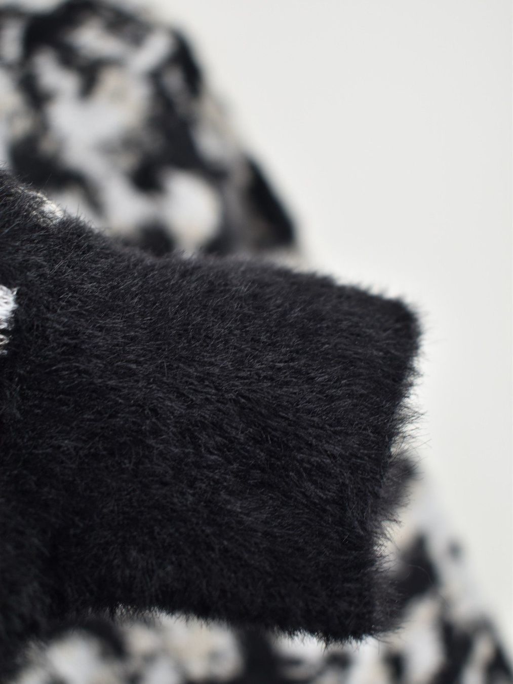 Taifun Jacken: Taifun Cardigan, neu, Gr.36 – Neu (gemäss Beschreibung) aus Nürensdorf von 2ND_STORY 6
