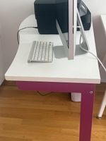 Bureau design Moretti – Fabrication italienne sur mesure