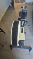 Excellent état -  Concept 2 Rower - peut être livré