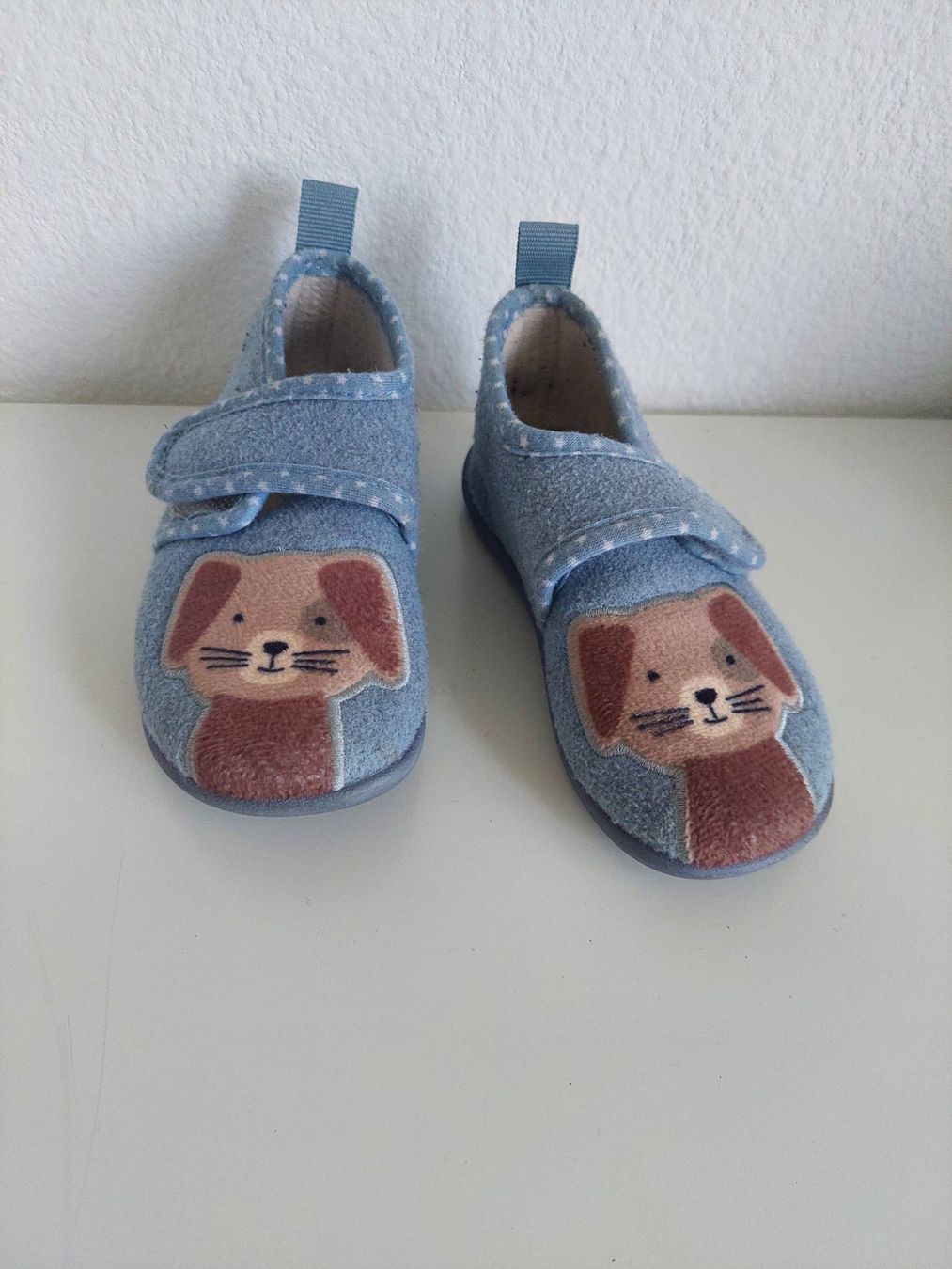 Scarpe da uomo: FINKLI GR. 23 – Usato da Münchenstein venduto da Strupfi