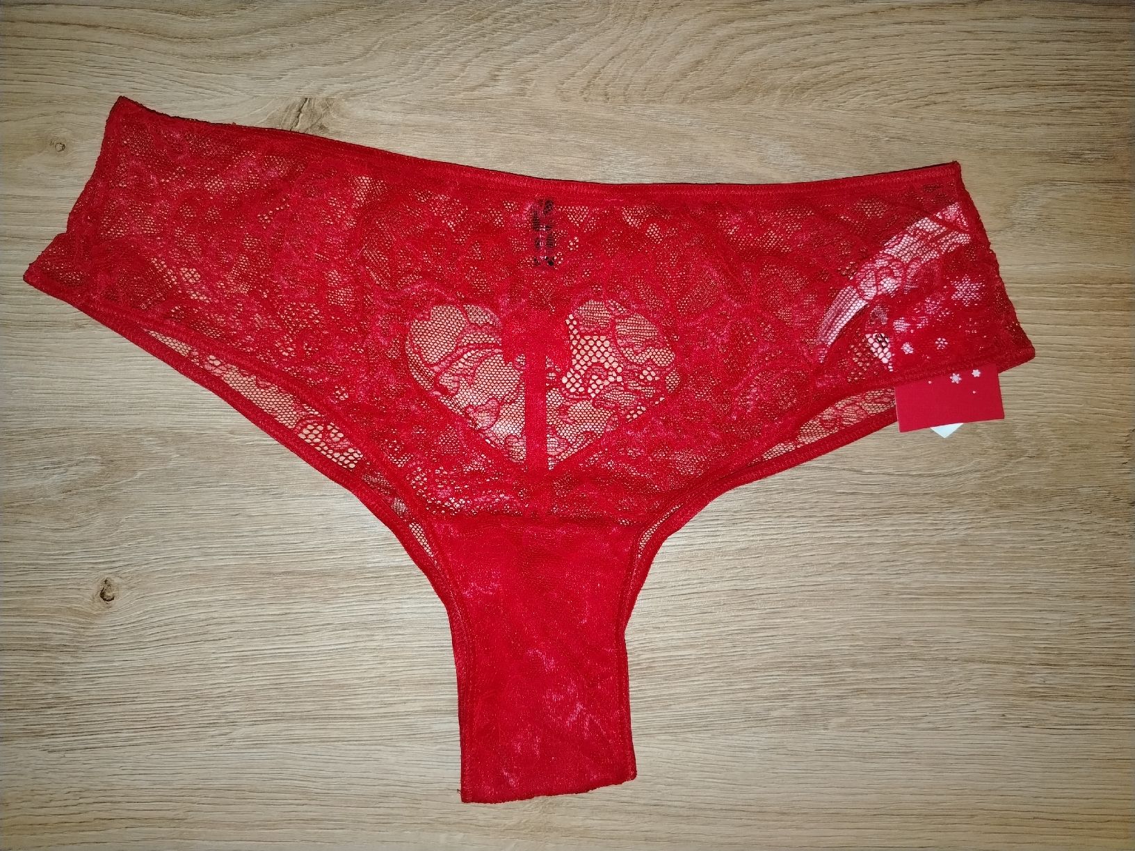 Tezenis Sonstige Unterwäsche: Slip Tezenis – Neu und originalverpackt aus Davesco-Soragno von Mia_sii 1