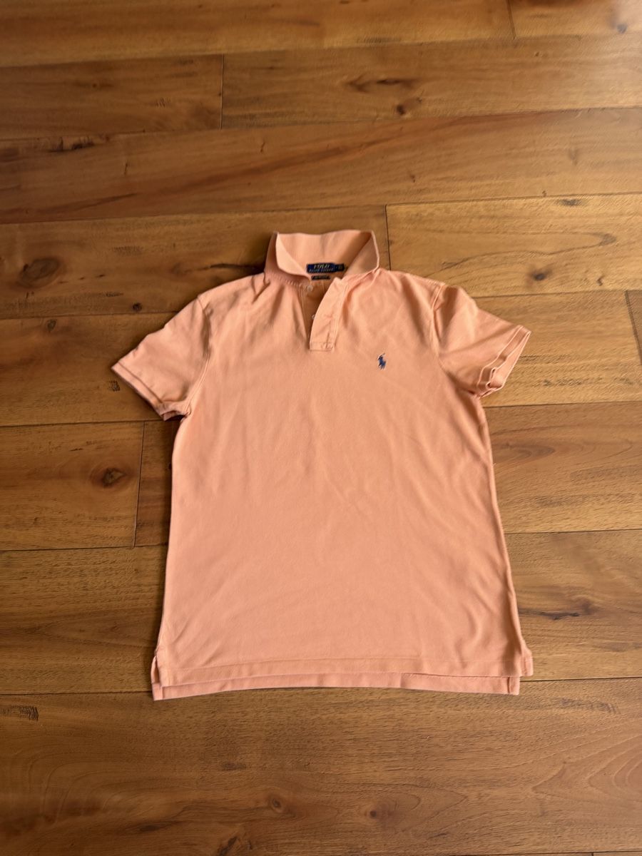 Polo Ralph Lauren Magliette Polo: Polo Ralph Lauren – Usato da Cademario venduto da Iby_30 6