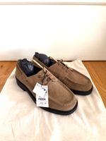 NEW ZARA Shoes (Size 41)