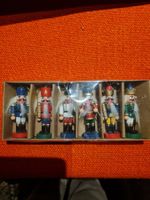 Weihnachtsbaumschmuck von Sigro